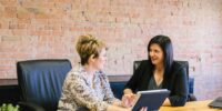 10 choses que les employés souhaitent plus obtenir qu’une augmentation