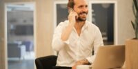 Chaque entrepreneur devrait se rappeler de ces 5 points tous les jours