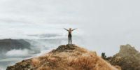 5 trucs pour motiver ses employés